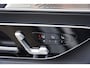 Mercedes-Benz AMG SL 63 4-Matic+ / Burmester