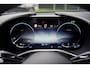 Mercedes-Benz AMG SL 63 4-Matic+ / Burmester