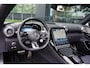 Mercedes-Benz AMG SL 63 4-Matic+ / Burmester