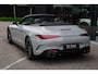Mercedes-Benz AMG SL 63 4-Matic+ / Burmester