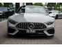 Mercedes-Benz AMG SL 63 4-Matic+ / Burmester