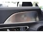 Mercedes-Benz AMG SL 63 4-Matic+ / Burmester