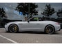 Mercedes-Benz AMG SL 63 4-Matic+ / Burmester