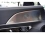 Mercedes-Benz AMG SL 63 4-Matic+ / Burmester