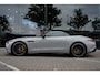 Mercedes-Benz AMG SL 63 4-Matic+ / Burmester