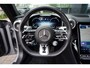 Mercedes-Benz AMG SL 63 4-Matic+ / Burmester