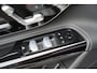 Mercedes-Benz AMG SL 63 4-Matic+ / Burmester