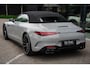 Mercedes-Benz AMG SL 63 4-Matic+ / Burmester