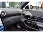Mercedes-Benz AMG SL 63 4-Matic+ / Burmester