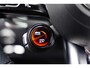 Mercedes-Benz AMG SL 63 4-Matic+ / Burmester