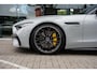 Mercedes-Benz AMG SL 63 4-Matic+ / Burmester
