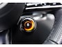 Mercedes-Benz AMG SL 63 4-Matic+ / Burmester