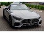 Mercedes-Benz AMG SL 63 4-Matic+ / Burmester
