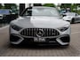 Mercedes-Benz AMG SL 63 4-Matic+ / Burmester