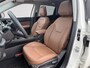 Jeep Compass 4xe 190 Plug-in Hybrid Electric Limited Lease Ed. | Nieuw Binnen! | Acc | Camera | Trekhaak | Leder