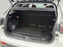 Jeep Compass 4xe 190 Plug-in Hybrid Electric Limited Lease Ed. | Nieuw Binnen! | Acc | Camera | Trekhaak | Leder
