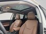 Jeep Compass 4xe 190 Plug-in Hybrid Electric Limited Lease Ed. | Nieuw Binnen! | Acc | Camera | Trekhaak | Leder