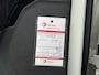 Jeep Compass 4xe 190 Plug-in Hybrid Electric Limited Lease Ed. | Nieuw Binnen! | Acc | Camera | Trekhaak | Leder