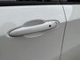 Jeep Compass 4xe 190 Plug-in Hybrid Electric Limited Lease Ed. | Nieuw Binnen! | Acc | Camera | Trekhaak | Leder