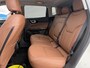 Jeep Compass 4xe 190 Plug-in Hybrid Electric Limited Lease Ed. | Nieuw Binnen! | Acc | Camera | Trekhaak | Leder