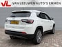 Jeep Compass 4xe 190 Plug-in Hybrid Electric Limited Lease Ed. | Nieuw Binnen! | Acc | Camera | Trekhaak | Leder