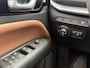 Jeep Compass 4xe 190 Plug-in Hybrid Electric Limited Lease Ed. | Nieuw Binnen! | Acc | Camera | Trekhaak | Leder