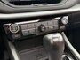 Jeep Compass 4xe 190 Plug-in Hybrid Electric Limited Lease Ed. | Nieuw Binnen! | Acc | Camera | Trekhaak | Leder
