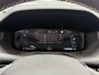 Jeep Compass 4xe 190 Plug-in Hybrid Electric Limited Lease Ed. | Nieuw Binnen! | Acc | Camera | Trekhaak | Leder