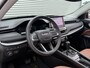 Jeep Compass 4xe 190 Plug-in Hybrid Electric Limited Lease Ed. | Nieuw Binnen! | Acc | Camera | Trekhaak | Leder