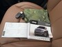 Jeep Compass 4xe 190 Plug-in Hybrid Electric Limited Lease Ed. | Nieuw Binnen! | Acc | Camera | Trekhaak | Leder