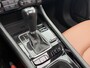 Jeep Compass 4xe 190 Plug-in Hybrid Electric Limited Lease Ed. | Nieuw Binnen! | Acc | Camera | Trekhaak | Leder