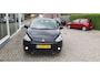 Mitsubishi Space Star 1.0 Inform 5 drs. Airco