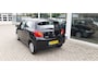 Mitsubishi Space Star 1.0 Inform 5 drs. Airco