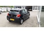 Mitsubishi Space Star 1.0 Inform 5 drs. Airco