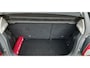 Mitsubishi Space Star 1.0 Inform 5 drs. Airco