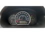 Mitsubishi Space Star 1.0 Inform 5 drs. Airco