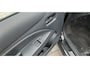 Mitsubishi Space Star 1.0 Inform 5 drs. Airco