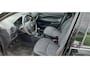 Mitsubishi Space Star 1.0 Inform 5 drs. Airco