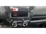 Mitsubishi Space Star 1.0 Inform 5 drs. Airco