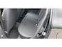 Mitsubishi Space Star 1.0 Inform 5 drs. Airco