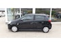 Mitsubishi Space Star 1.0 Inform 5 drs. Airco