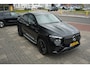 Mercedes-Benz GLE Coupé AMG 53 Hybrid 4MATIC+ Premium Plus