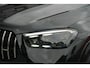 Mercedes-Benz GLE Coupé AMG 53 Hybrid 4MATIC+ Premium Plus