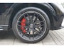 Mercedes-Benz GLE Coupé AMG 53 Hybrid 4MATIC+ Premium Plus