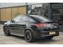 Mercedes-Benz GLE Coupé AMG 53 Hybrid 4MATIC+ Premium Plus