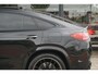 Mercedes-Benz GLE Coupé AMG 53 Hybrid 4MATIC+ Premium Plus