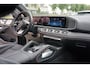 Mercedes-Benz GLE Coupé AMG 53 Hybrid 4MATIC+ Premium Plus