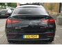 Mercedes-Benz GLE Coupé AMG 53 Hybrid 4MATIC+ Premium Plus