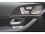 Mercedes-Benz GLE Coupé AMG 53 Hybrid 4MATIC+ Premium Plus