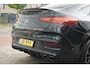 Mercedes-Benz GLE Coupé AMG 53 Hybrid 4MATIC+ Premium Plus